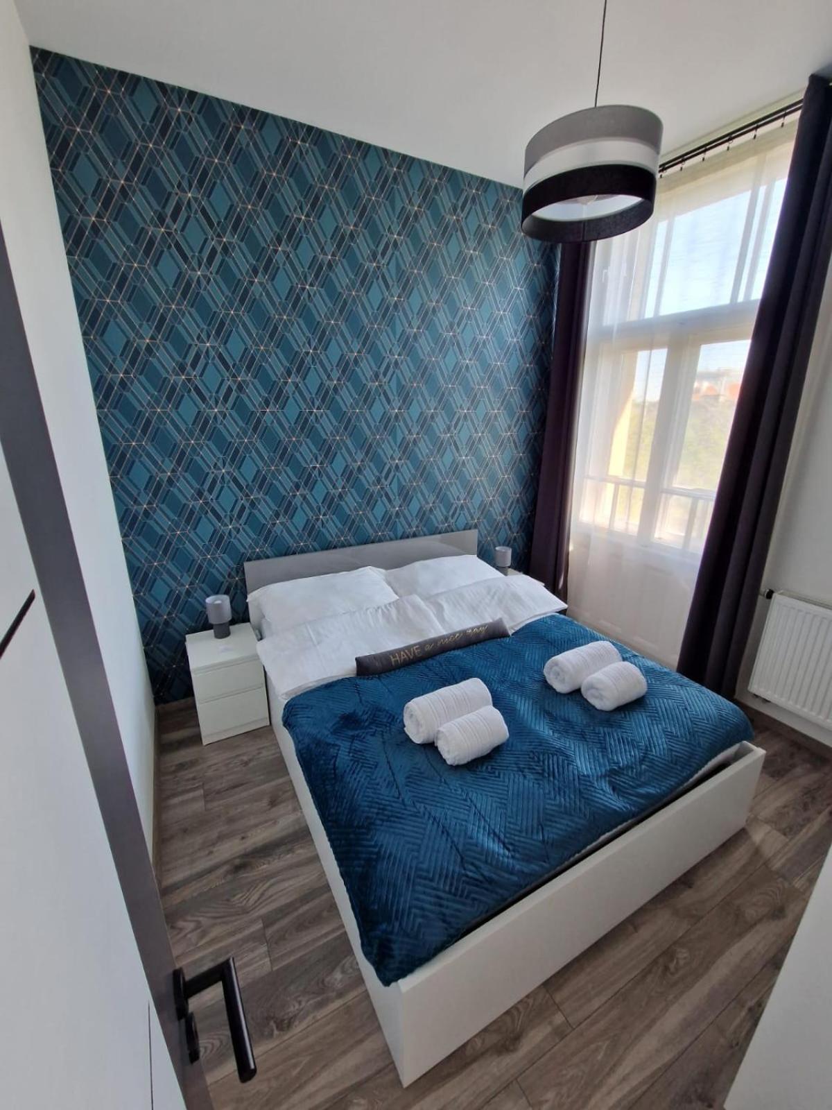 Milla'S Dream Home Szeged Exterior foto